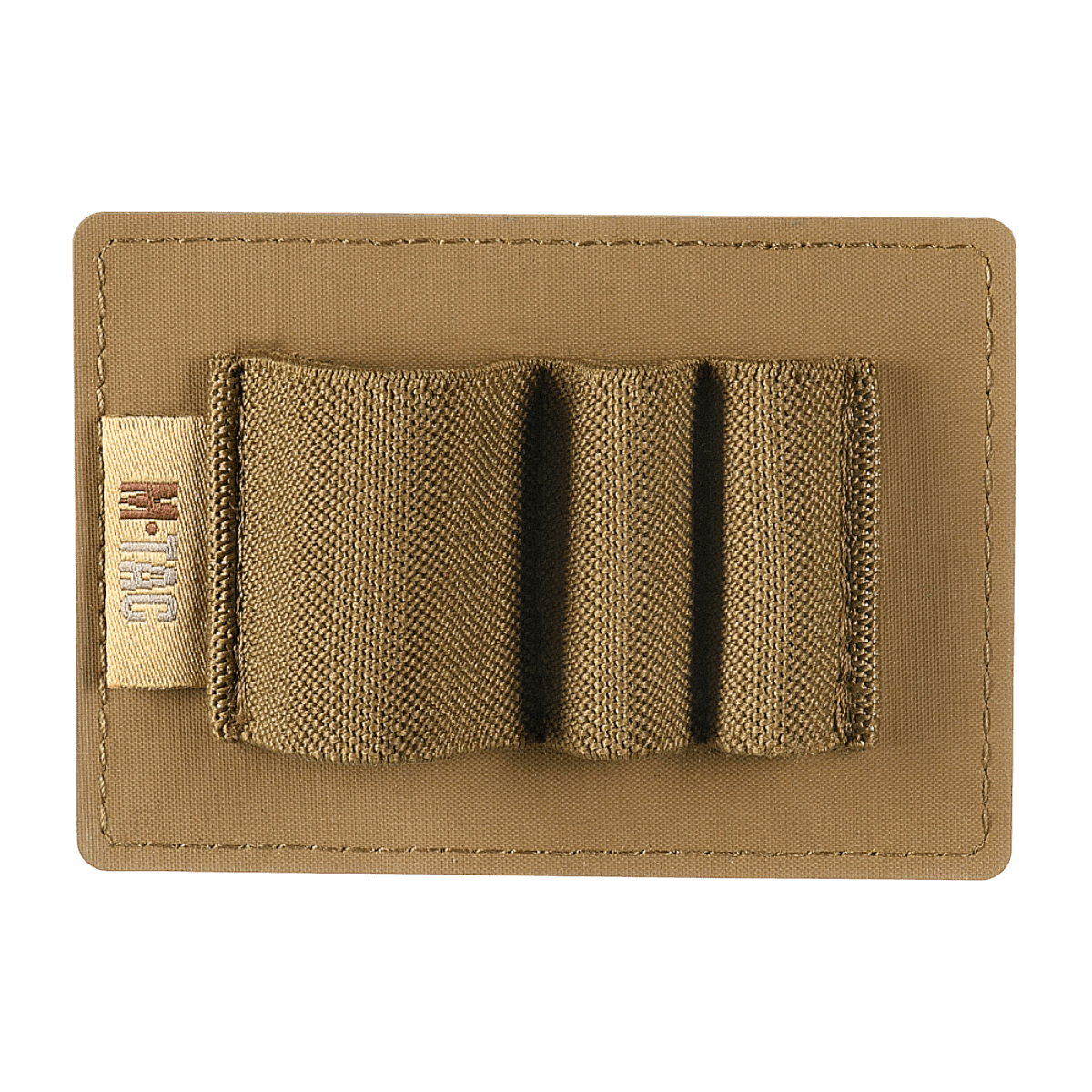 M-Tac Modulær Indsats Small (3 sektioner)