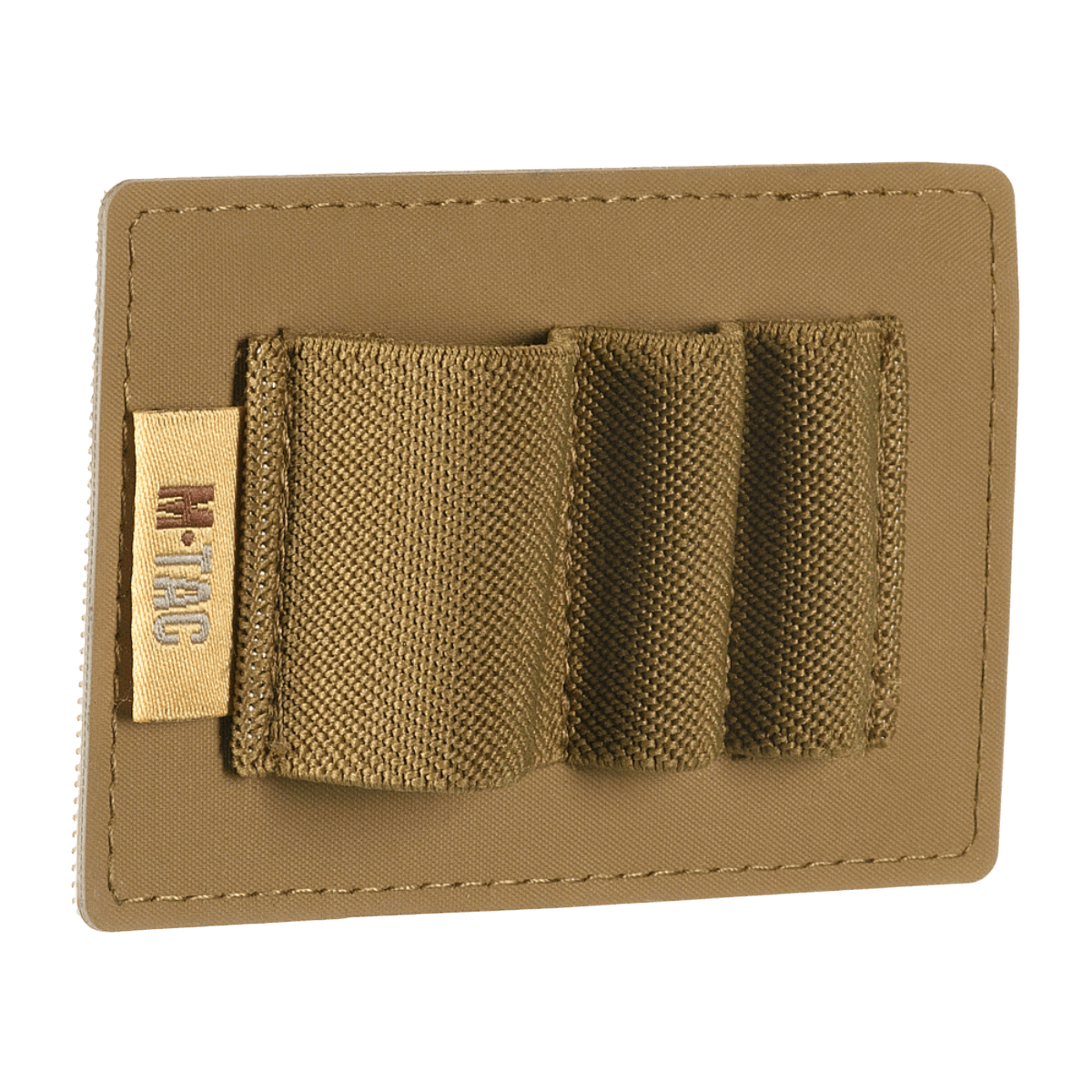 M-Tac Modulær Indsats Small (3 sektioner)