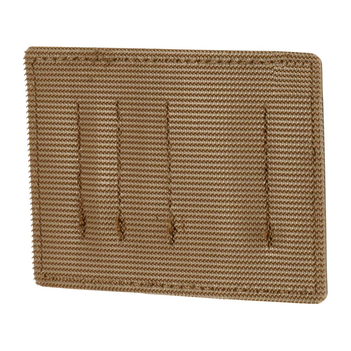 M-Tac Modulær Indsats Small (3 sektioner)