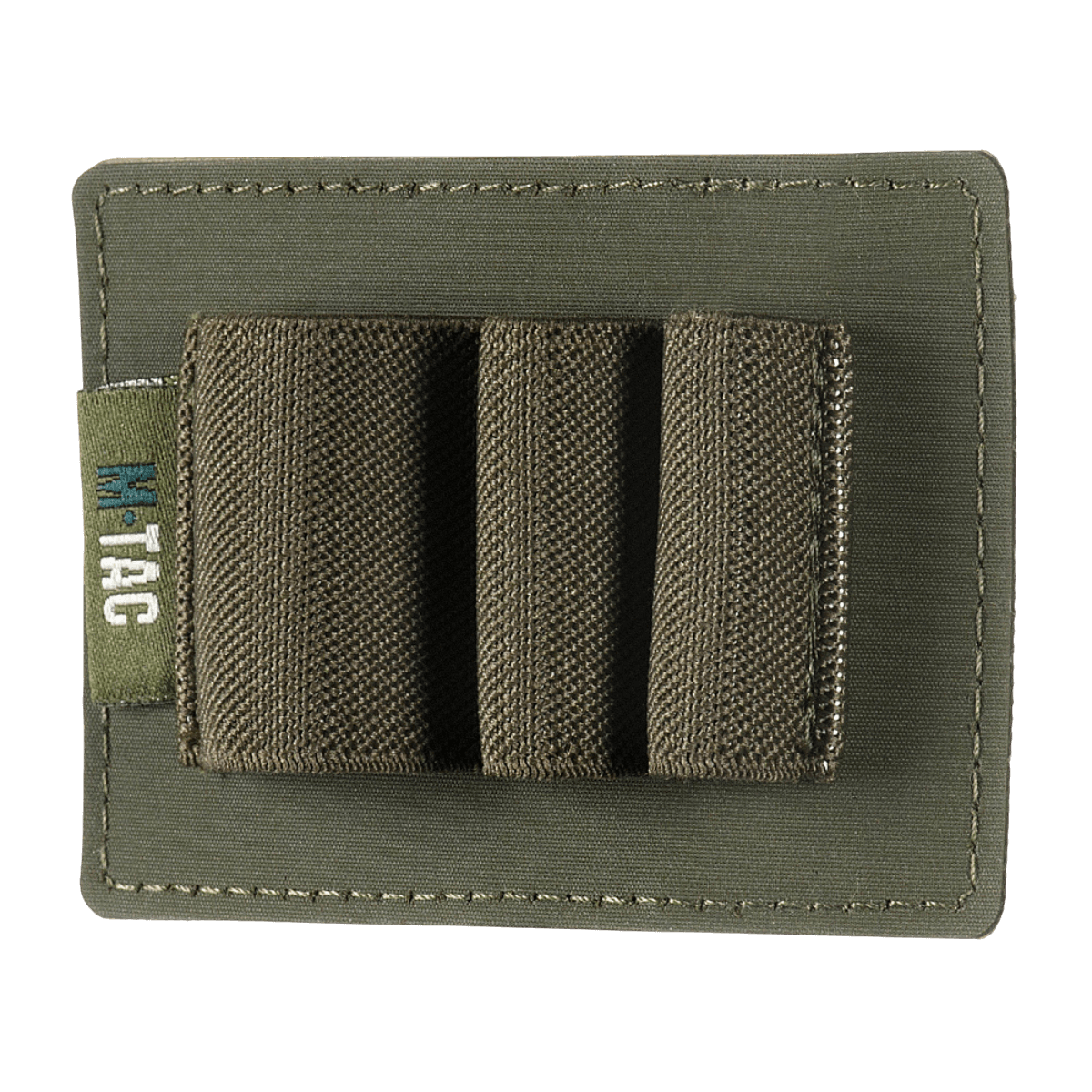 M-Tac Modulær Indsats Small (3 sektioner)