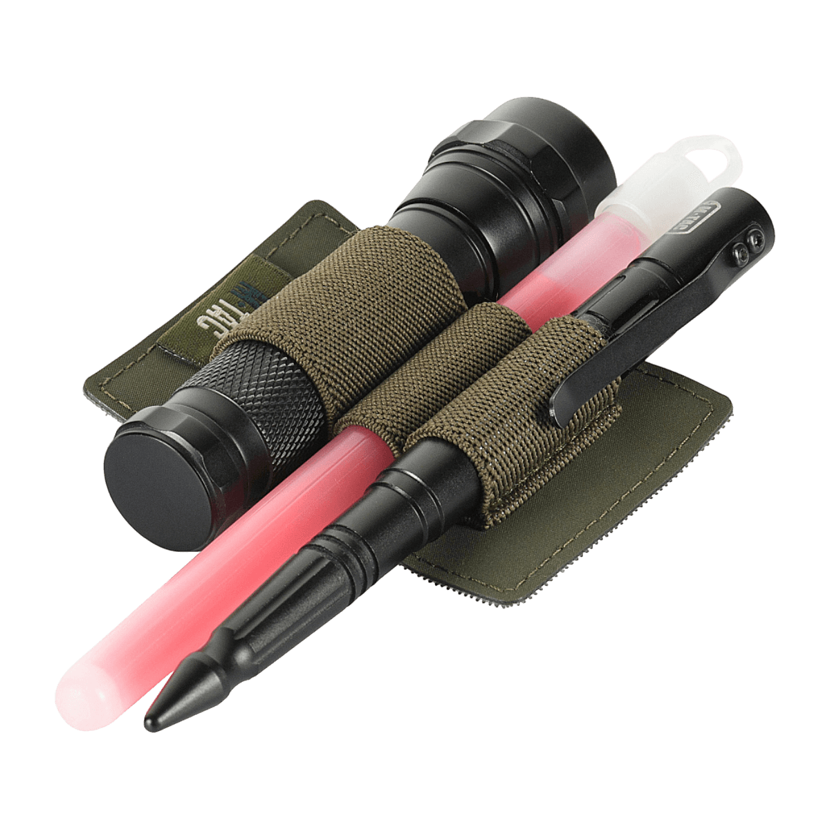 M-Tac Modulær Indsats Small (3 sektioner)