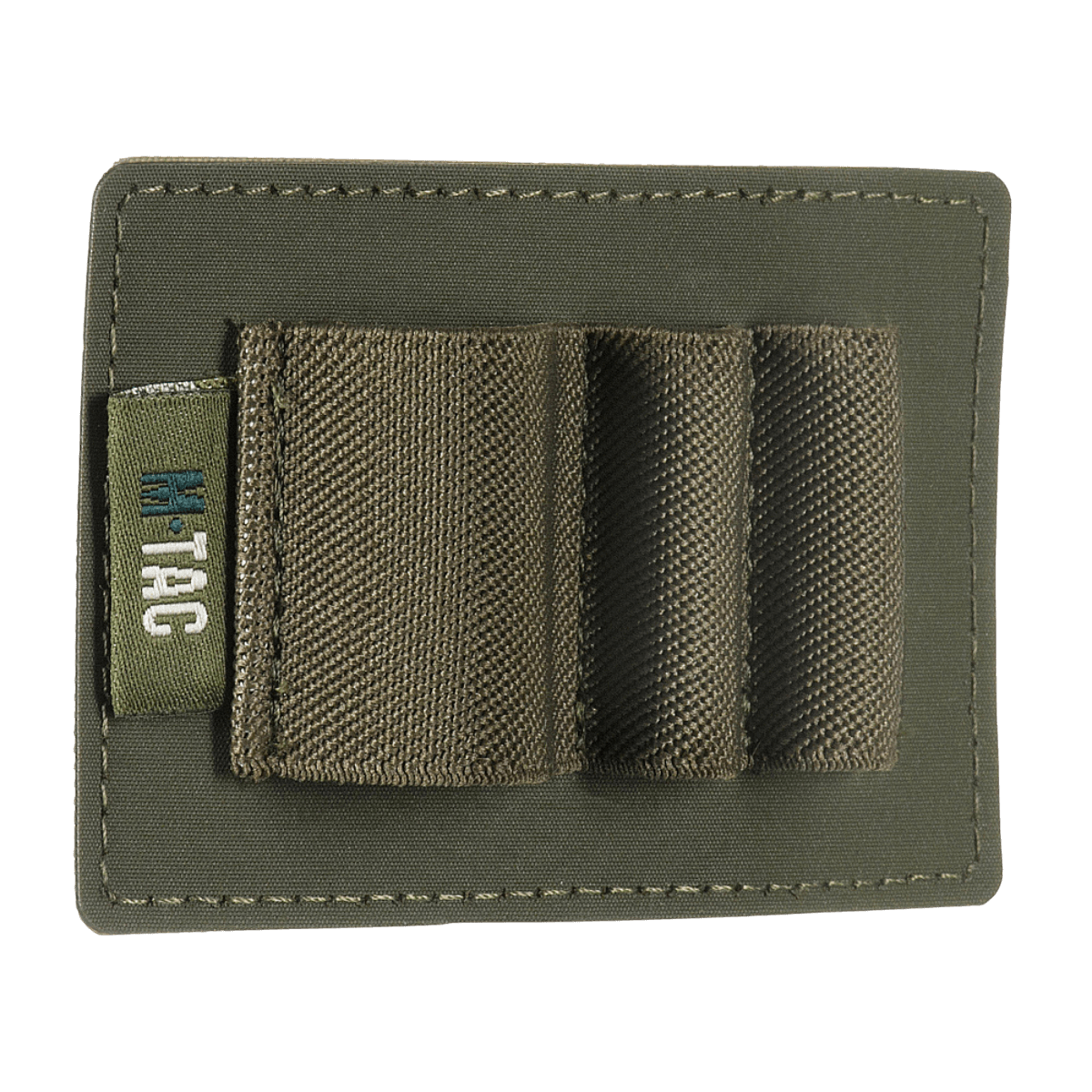 M-Tac Modulær Indsats Small (3 sektioner)