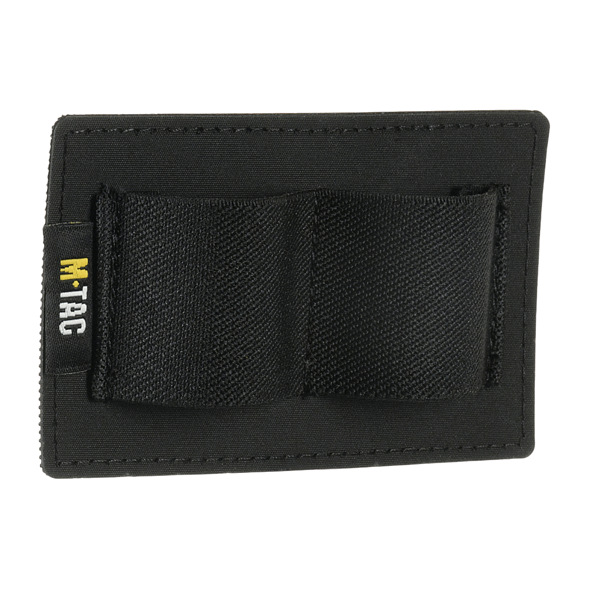 M-Tac Modulær Indsats Small (2 sektioner)