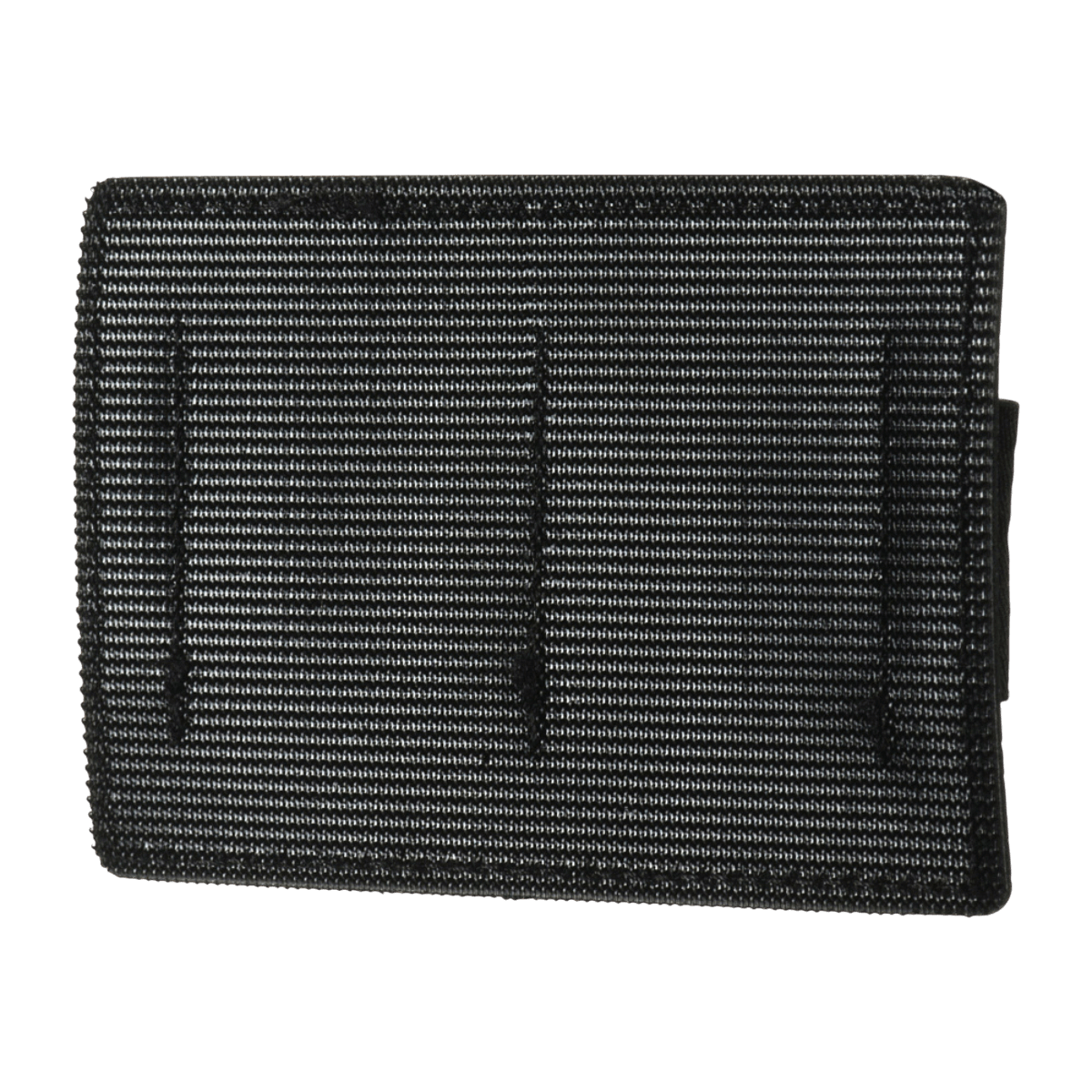 M-Tac Modulær Indsats Small (2 sektioner)