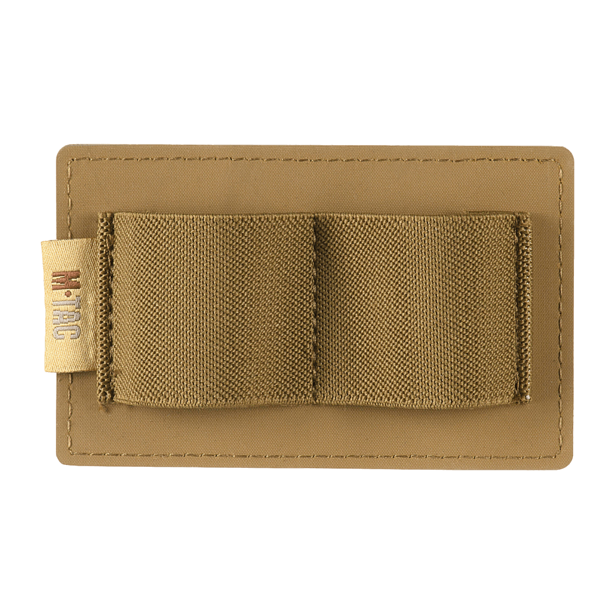 M-Tac Modulær Indsats Small (2 sektioner)