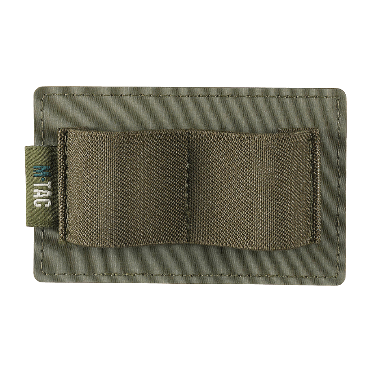 M-Tac Modulær Indsats Small (2 sektioner)