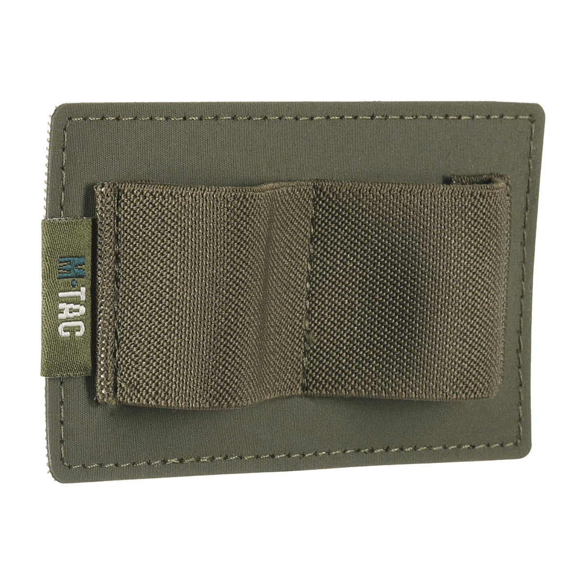 M-Tac Modulær Indsats Small (2 sektioner)