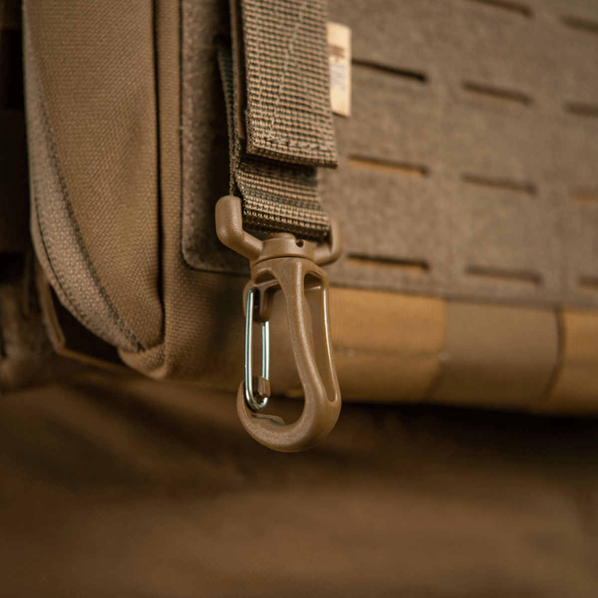 M-Tac Karabinhage Tilbehør