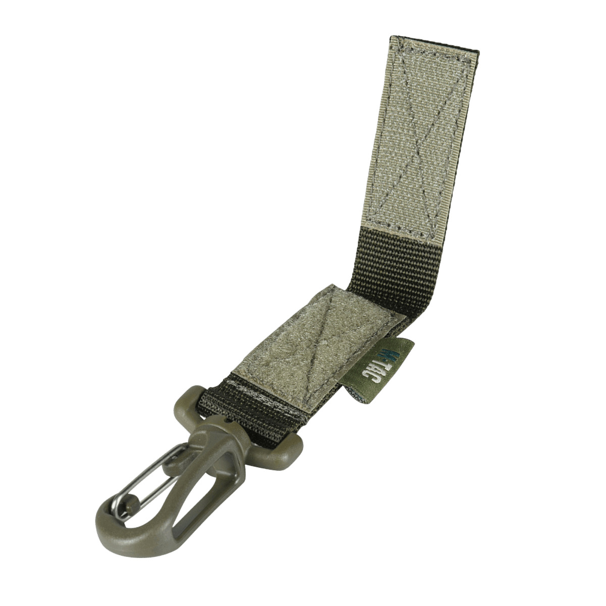 M-Tac Karabinhage Tilbehør