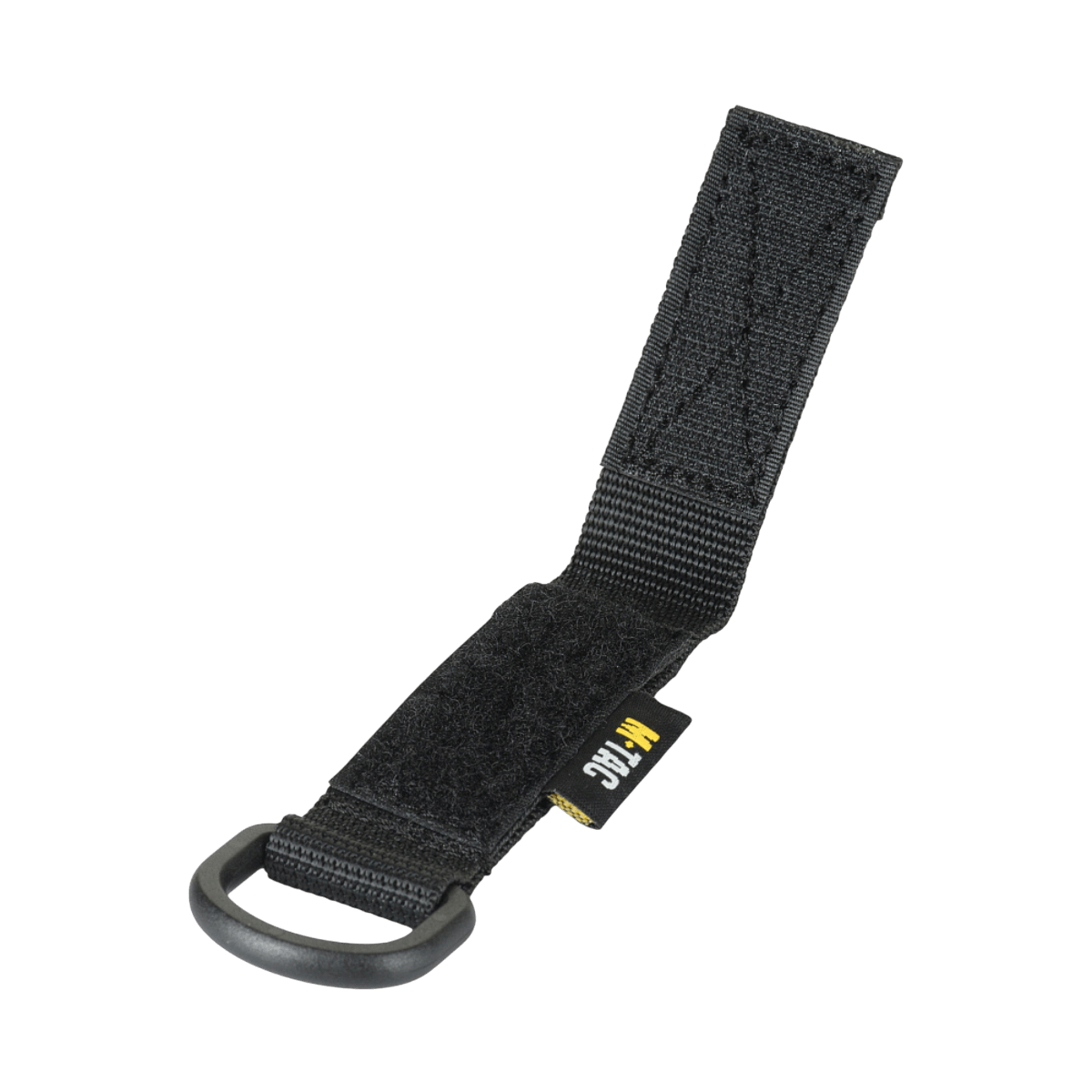 M-Tac Fastgørelse med D-ring
