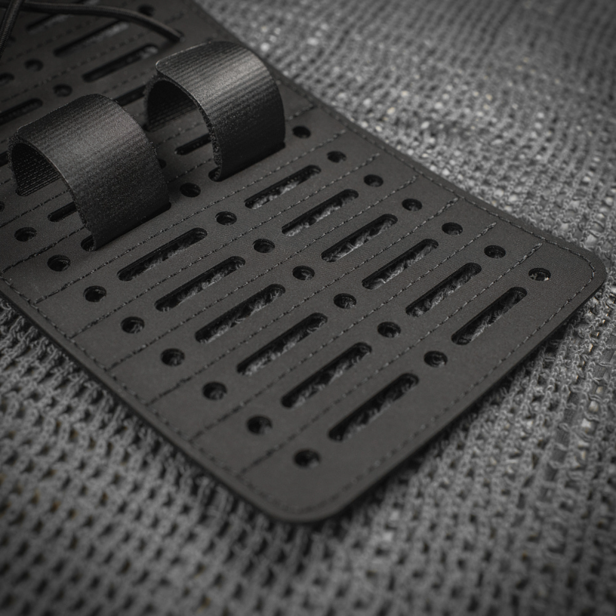 M-Tac Modul Insert Molle 11x19, Laser Cut