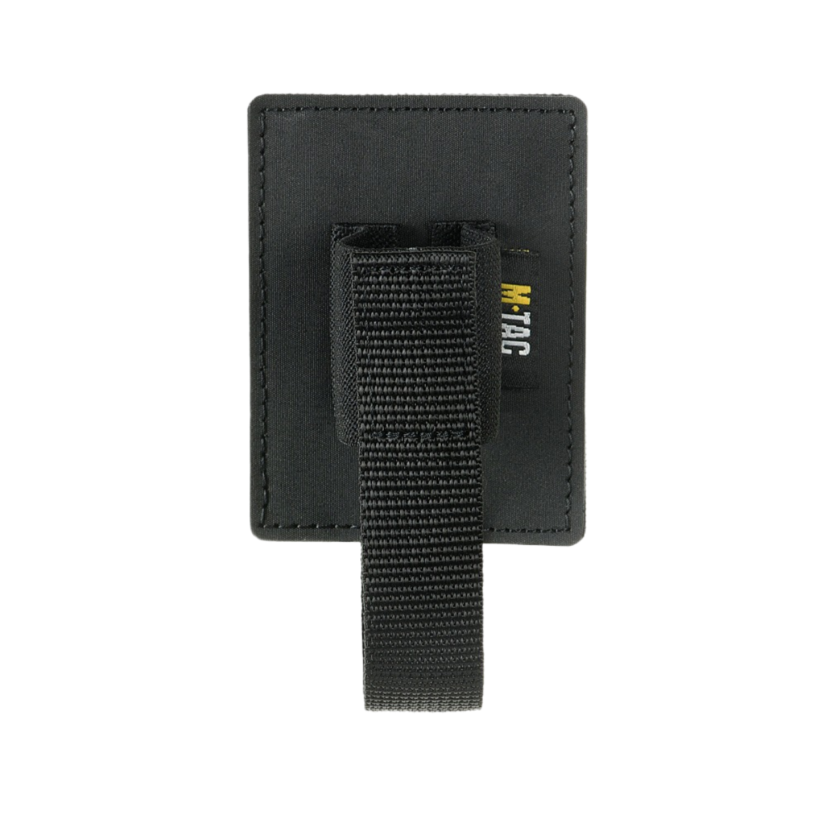 M‑Tac Modulær Indsats til Pepperspray