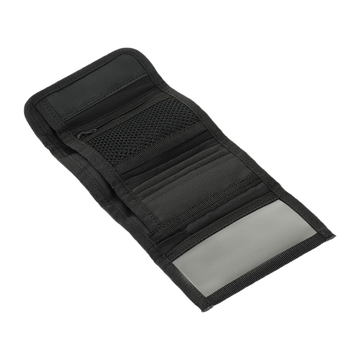 M‑Tac Pung Elite Gen.II Hex