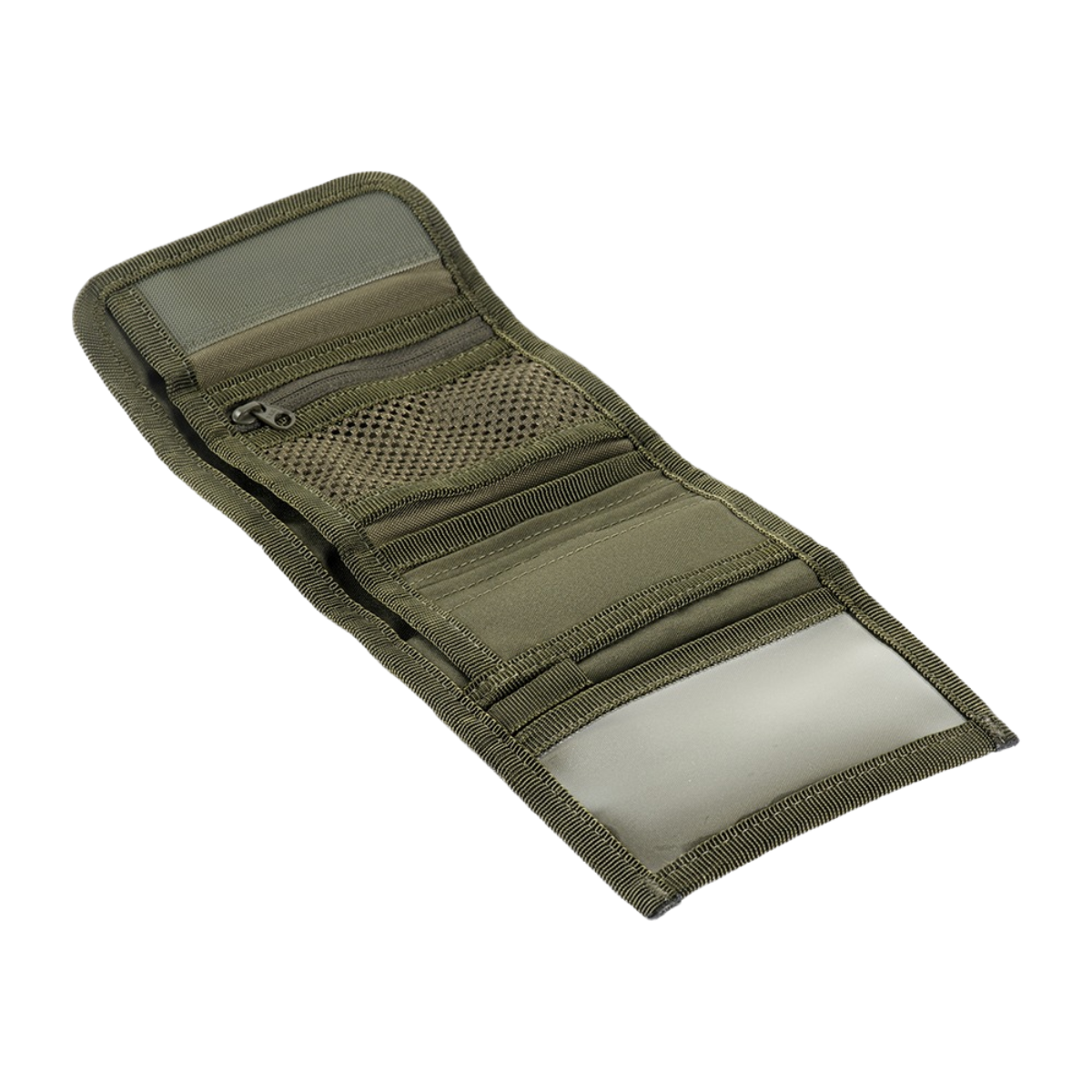 M‑Tac Pung Elite Gen.II Hex