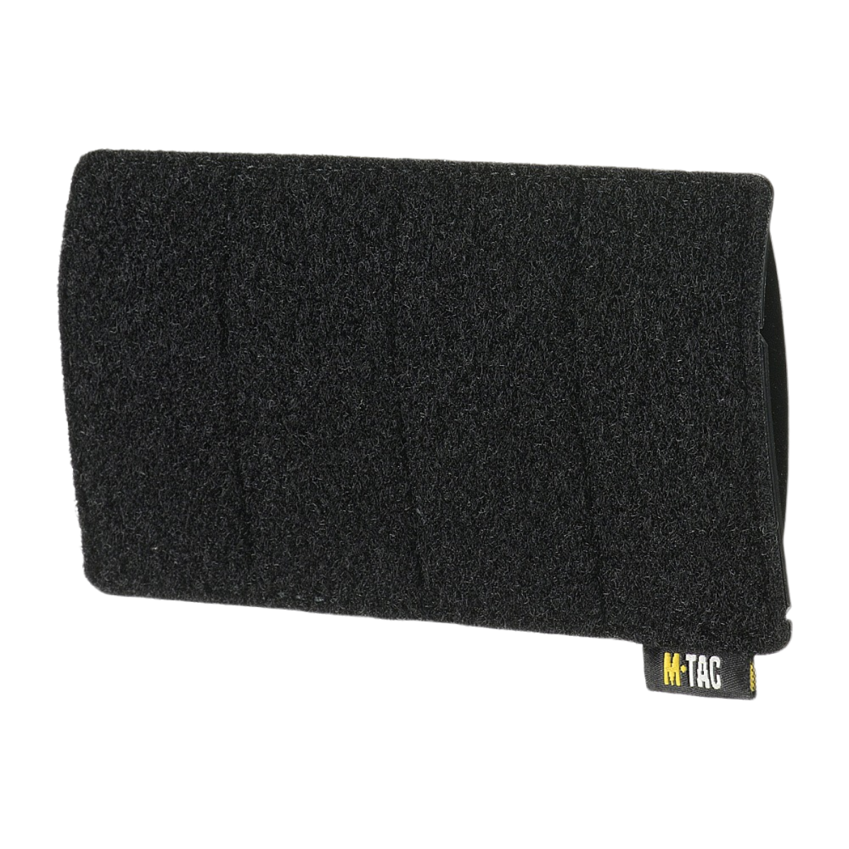 M‑Tac Tactical Morale Patches Display Board