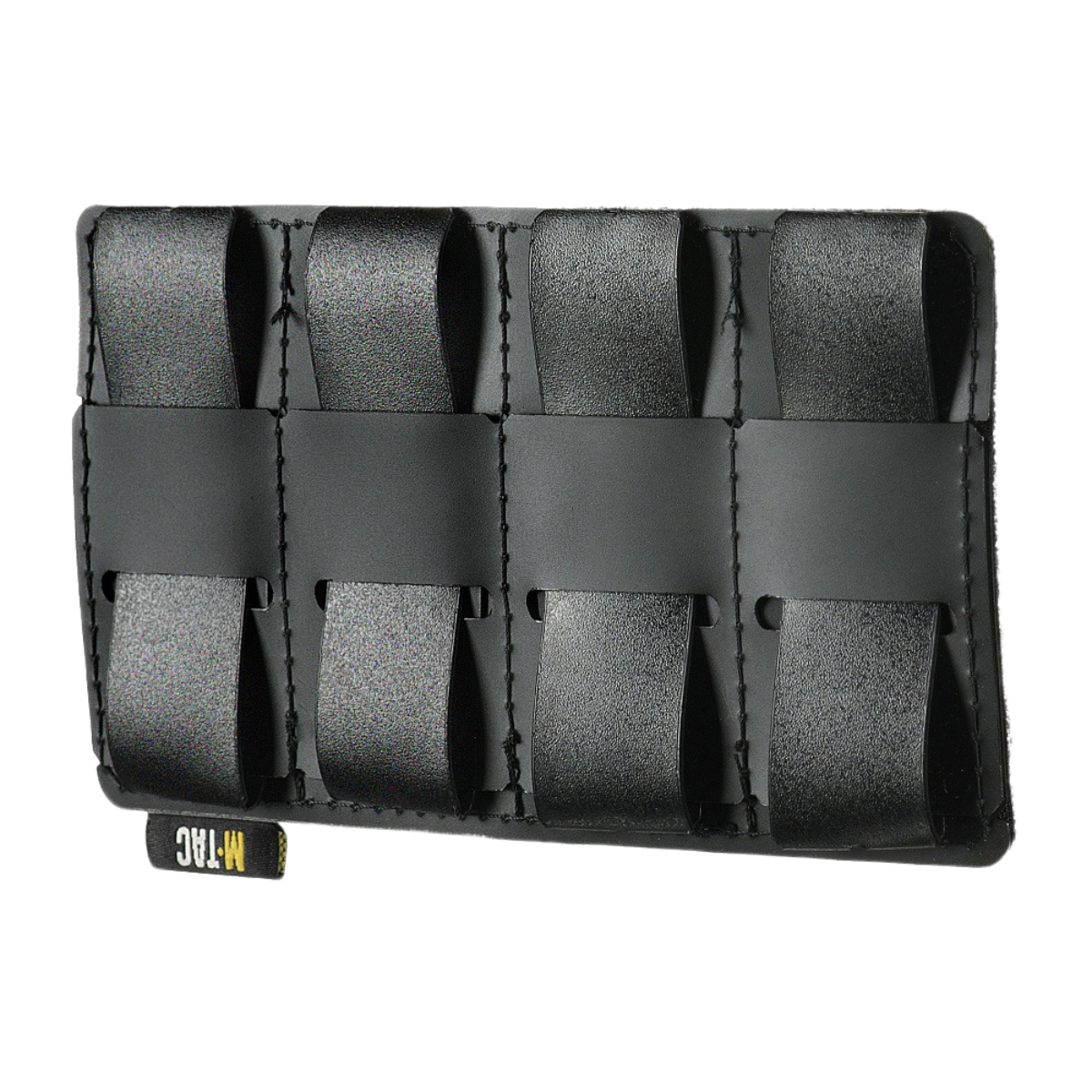 M‑Tac Tactical Morale Patches Display Board