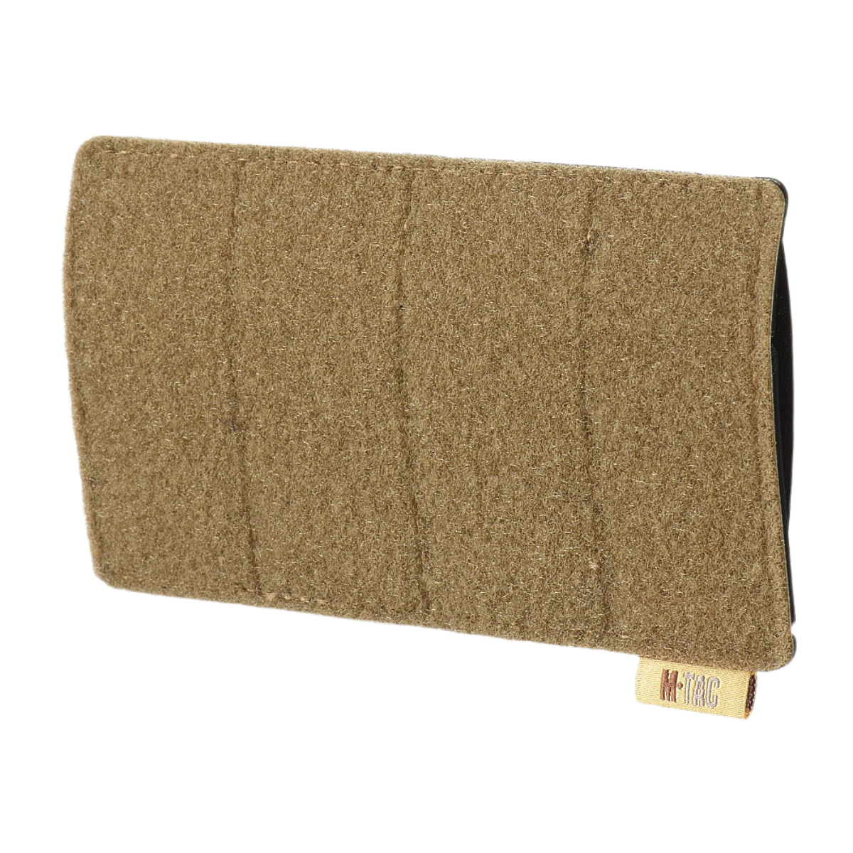 M‑Tac Tactical Morale Patches Display Board