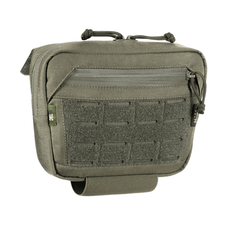 M-Tac Lomme til Tilbehør Lower Large Elite Plate Carrier — produktbillede