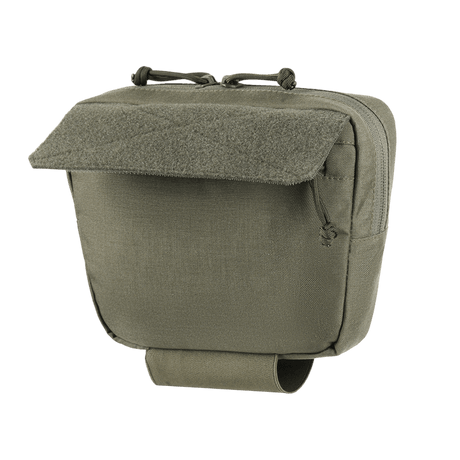 M-Tac Lomme til Tilbehør Lower Large Elite Plate Carrier — produktbillede