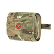 M-Tac Horisontal Medic Lomme Large Elite — produktbillede