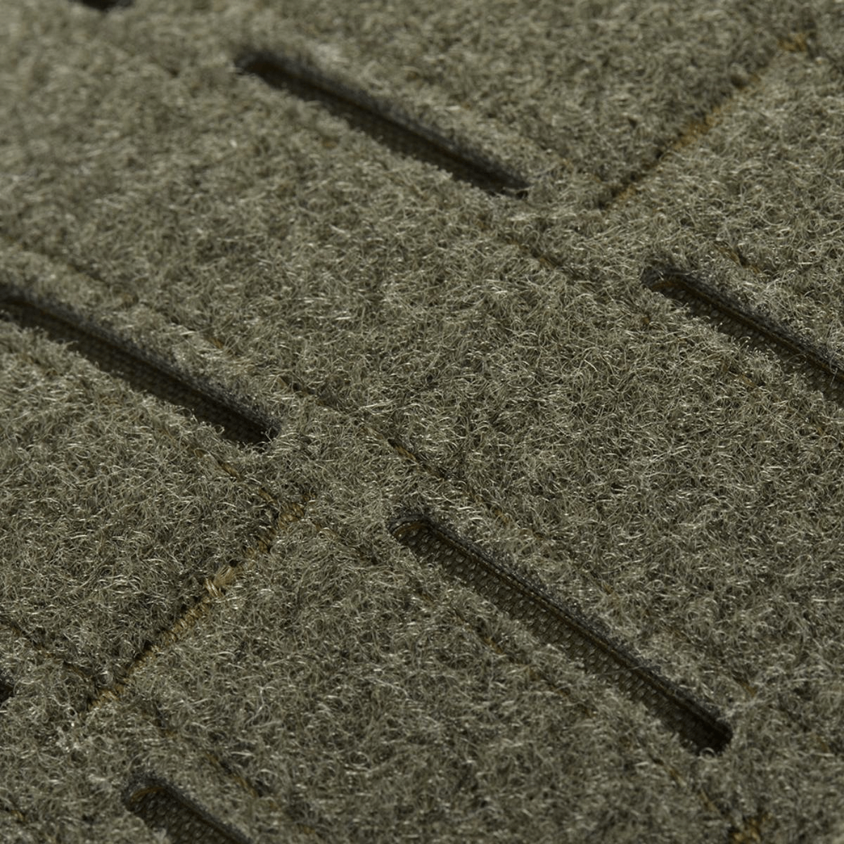 M-Tac STURM Elite Rygsæk i Cordura materiale med MOLLE Laser Cut design