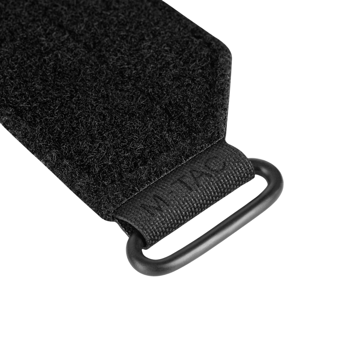 M‑Tac Internal Tiger Bælte med velcro og metalramme, designet til taktisk brug, passer til militært udstyr og Range Belt.