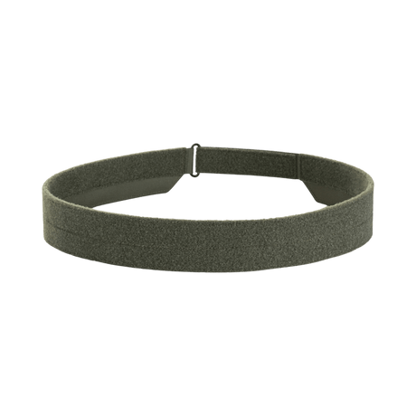M‑Tac Internal Tiger Bælte i Cordura 500D, designet til militær brug, justérbar og kompatibel med Range Belt. Størrelser: XS til 3XL.