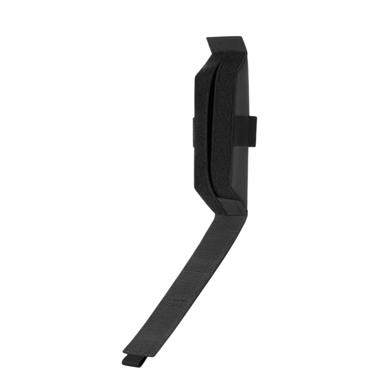 M-Tac Lomme til Tourniquet Closed - Lukket design for beskyttelse og tilgængelighed af førstehjælpsudstyr.