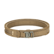 M-Tac Range Bælte Cobra Buckle Gen.IV taktisk bælte designet til militær og aktiv brug med forstærket Tegris-komposit.
