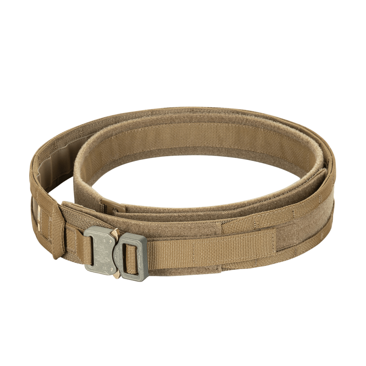 M-Tac Range Bælte Cobra Buckle Gen.IV