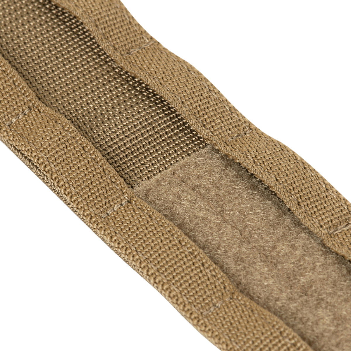 M-Tac Range Bælte Cobra Buckle Gen.IV