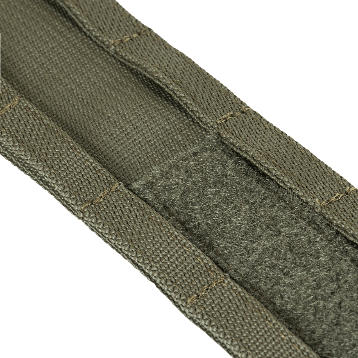 M-Tac Range Bælte Cobra Buckle Gen.IV