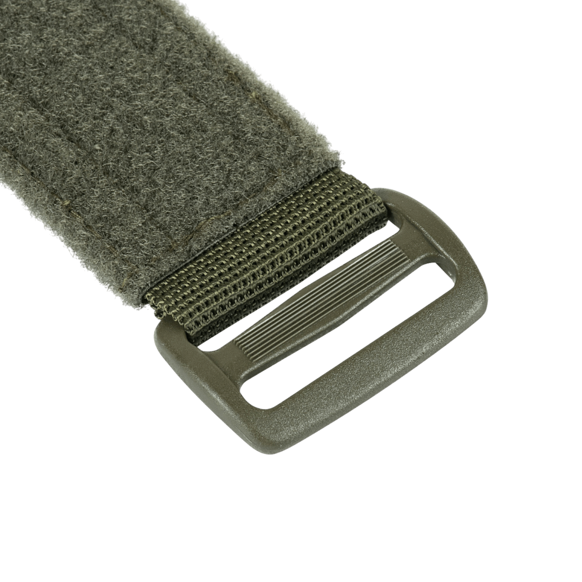 M-Tac Range Bælte Cobra Buckle Gen.IV