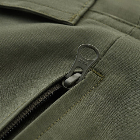 M-Tac Shorts Conquistador Flex – detalje 3