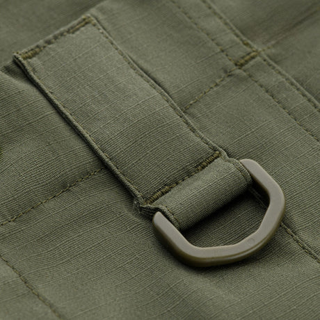 M-Tac Shorts Conquistador Flex – detalje 4
