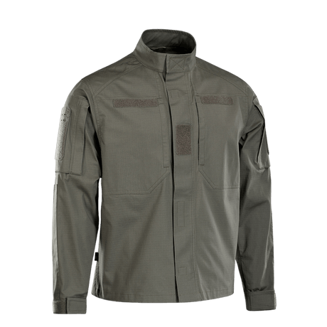 M-Tac Patrol Flex Jakke — produktbillede