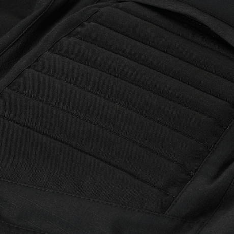 M-Tac Bukser STURM NyCo Extreme Gen.II med Cordura 500D knæforstærkning og EVA-skum