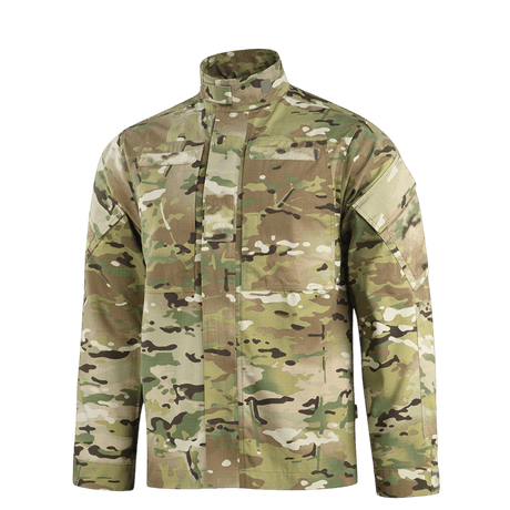 M-Tac Feltjakke NYCO Extreme — produktbillede