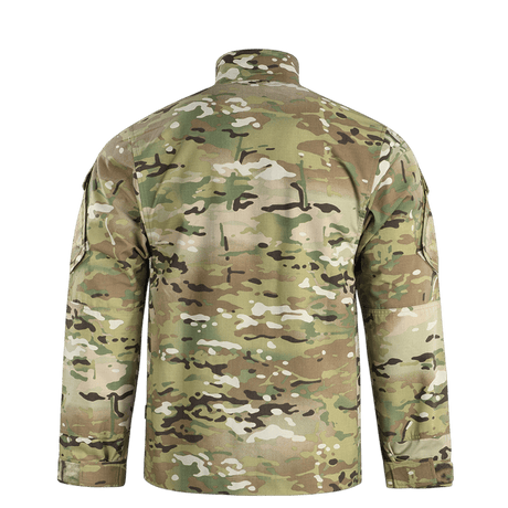 M-Tac Feltjakke NYCO Extreme — produktbillede