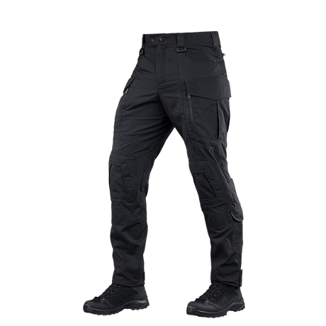 M-Tac Bukser Army NYCO Extreme — produktbillede