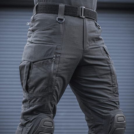 M-Tac Bukser Army NYCO Extreme — produktbillede