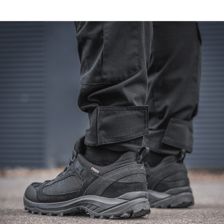 M-Tac Bukser Army NYCO Extreme — produktbillede