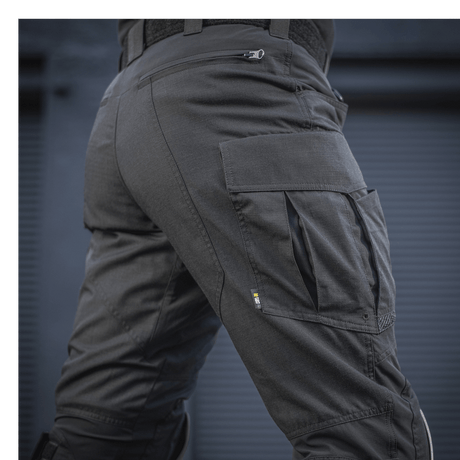 M-Tac Bukser Army NYCO Extreme — produktbillede