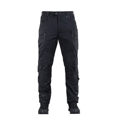 M-Tac Bukser Army NYCO Extreme — produktbillede