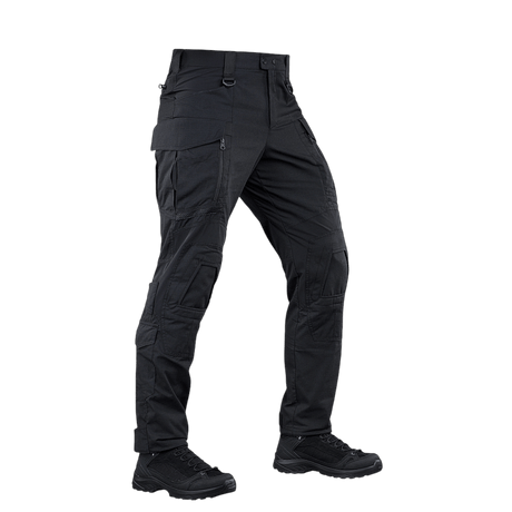 M-Tac Bukser Army NYCO Extreme — produktbillede