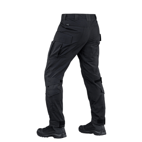 M-Tac Bukser Army NYCO Extreme — produktbillede