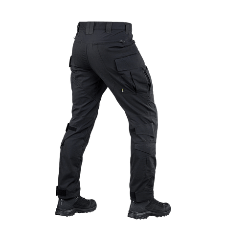 M-Tac Bukser Army NYCO Extreme — produktbillede