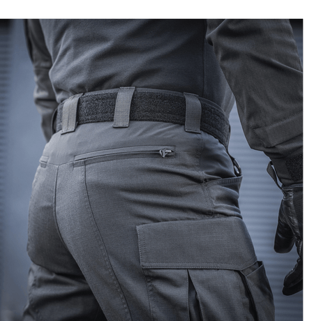 M-Tac Bukser Army NYCO Extreme — produktbillede