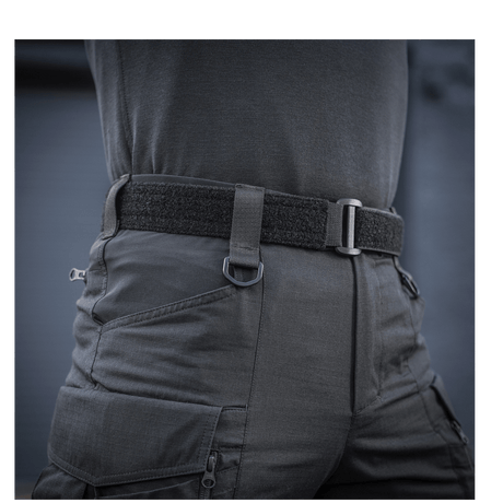 M-Tac Bukser Army NYCO Extreme — produktbillede