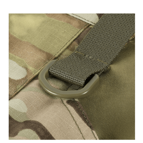 M-Tac Bukser Army Gen. II NYCO Extreme — produktbillede